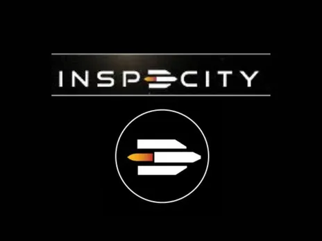 Space Tech Startup InspeCity Funding Speciale Invest