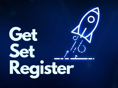 startup registration