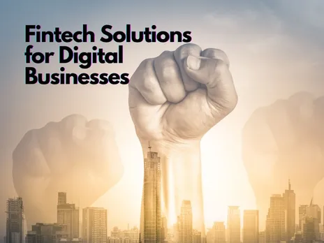Fintech Solutions