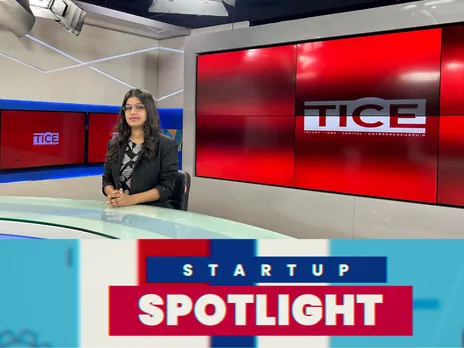 Startup Spotlight Weekly Startup News