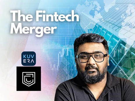 CRED Bids A New Fintech Bet By Acquiring Kuvera!