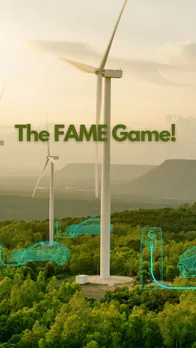 FAME