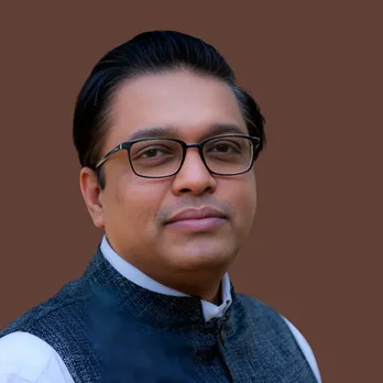 author image