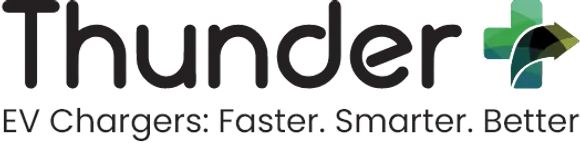 ThunderPlus EV Charging: Charging Smarter and Driving Greener India