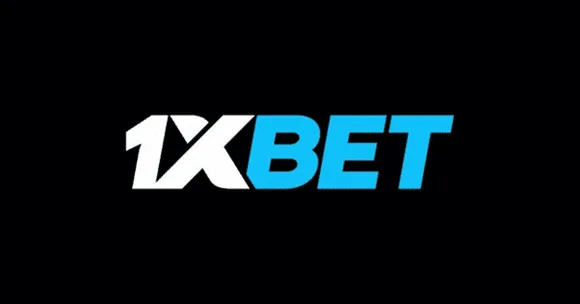 Key Aspects of 1xBet and Minesweeper Game