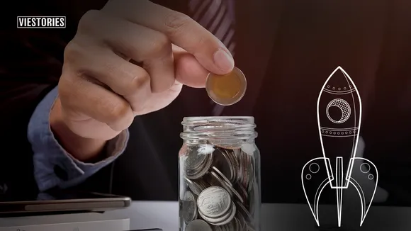 Government Funding for Startups in India List