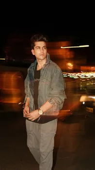 Know Who Is Lakshay Gaur