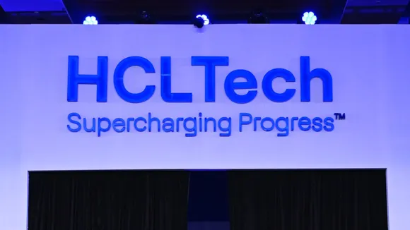 HCLTech and Singapore Economic Development Board launch AI/Cloud Native Lab