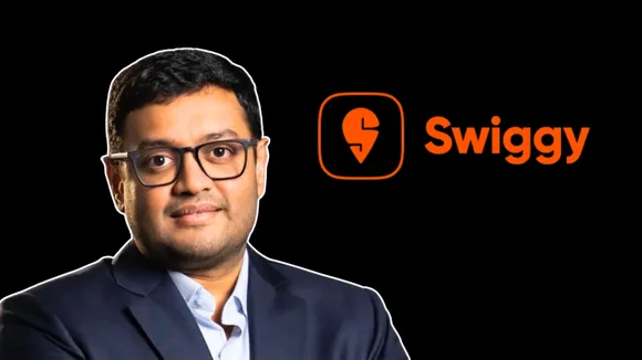 Swiggy Secures INR 5,085 Cr From Anchor Investors