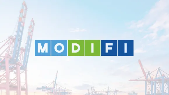 MODIFI Raises Strategic Investment From SMBC Asia Rising Fund