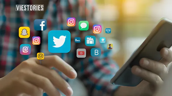 Social Media Platforms