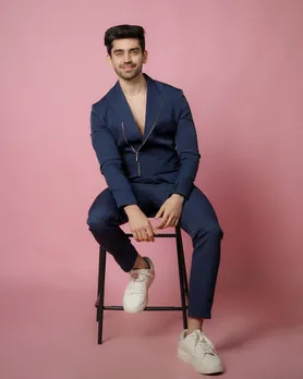 Know About Avinash Mishra