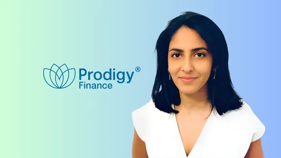 Prodigy Finance Raises $310 Mn Funding DFC