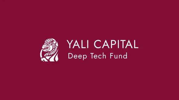 Venture Fund Yali Capital Invests in C2i Semiconductors