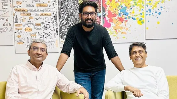 BrahmVeda Ventures Acquires Vedvaani through a Cash & Equity Deal
