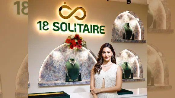 The Inspiring Journey of 18 Solitaire