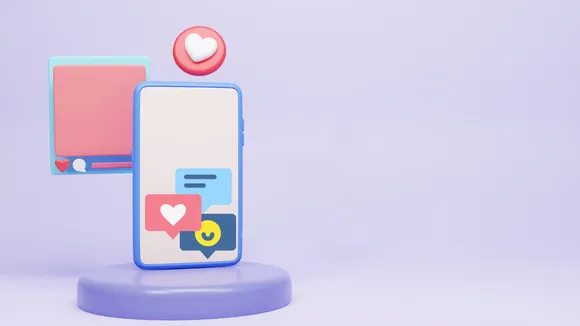 How to Boost Your Social Media Views: Proven Strategies That Work