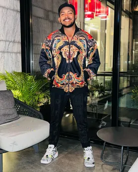 Net Worth Of Cricketer Prithvi Shaw