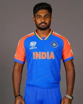 Net Worth Of Cricketer Sanju Samson