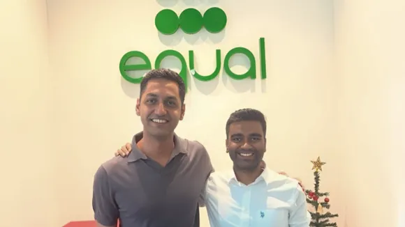ID Verification Startup Equal Raises $10 Mn in Funding