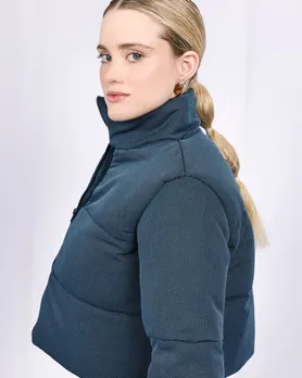 Introducing MrBeast's Girlfriend, Thea Booysen