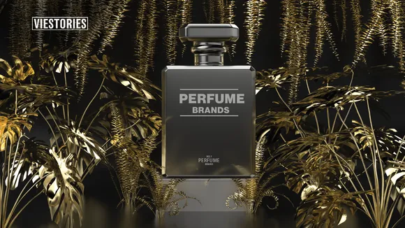 Perfume Brands in India for man and women