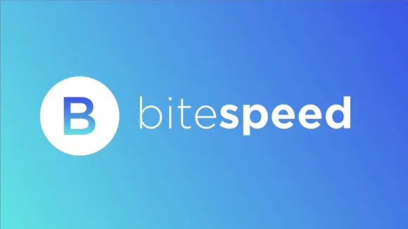 SaaS Startup BiteSpeed Funding News