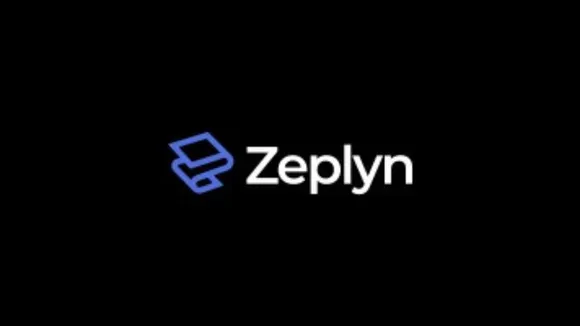 Leo Capital leads $3 million investment in Zeplyn