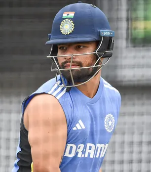 Rinku Singh: From Struggles to Sixes