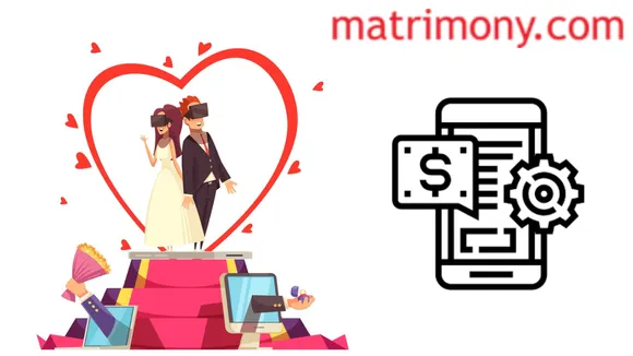Matrimony
