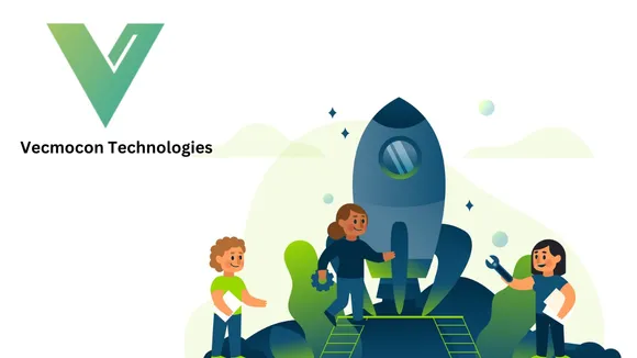 Vecmocon Technologies