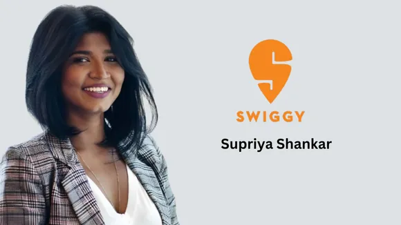 Swiggy 
