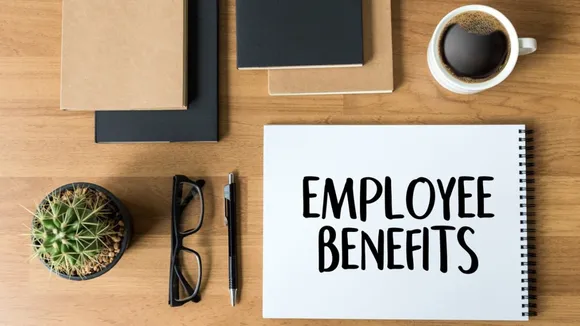 How to Get a Good Health Benefits Package for Your Small Business