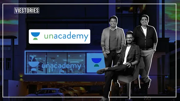 Unacademy - Valuation, Founder, and Future Plans