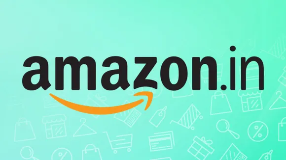 Amazon India