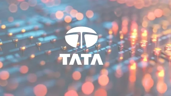 Tata Electronics