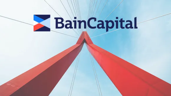 Bain Capital has Secured $9B for Global Special Situations Fund II