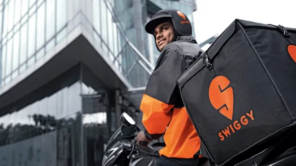 Swiggy introduces a kitchen equipment procurement service.