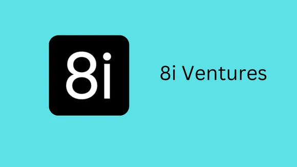 8i Ventures Announced the Second Edition of Pre-seed Funding Program 