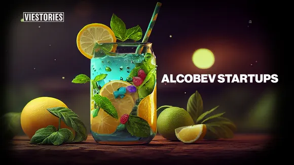 alcobev