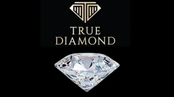 True Diamond has Secured $1 Million in Seed Funding