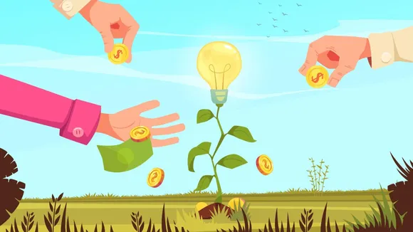 Arihant Foundations & Housing Limited has Raised Rs 109 Cr in Funding