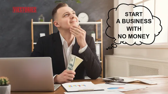 How Much Money you Need to Start a business