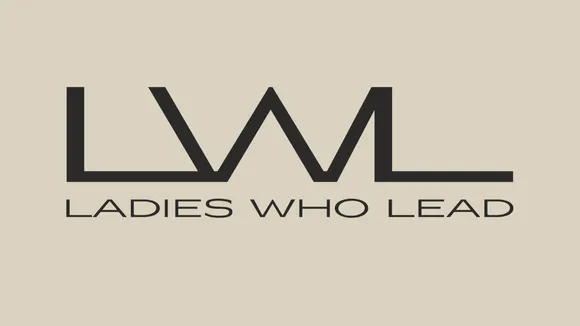 Who Lead (LWL) has Secured $1 Million in Pre-Series A Round Funding