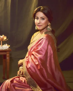 Hina Khan: From Television Queen to Trailblazing Icon