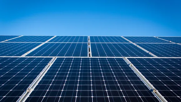 Solar Panel Frame & Its Importance in PV Production