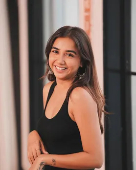 Prajakta Koli: The Journey of India’s Most Loved Content Creator
