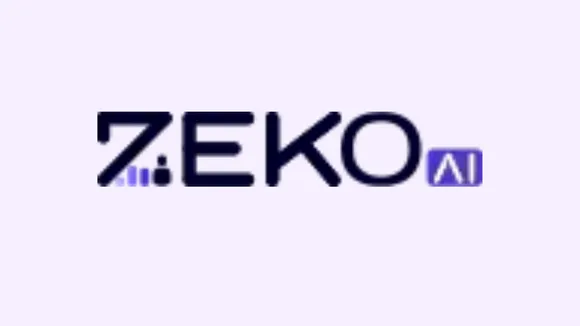 MyWays.ai launches Zeko AI, an enterprise SaaS for faster team scaling.