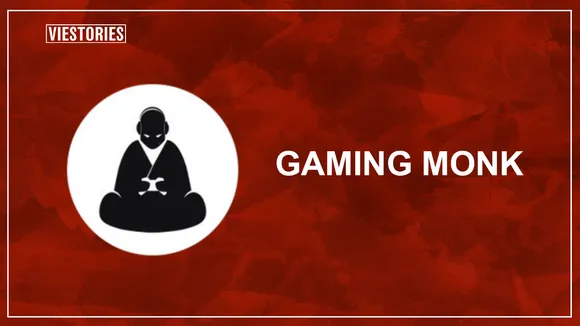 About GamingMonk