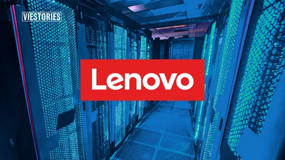 Lenovo Introduces New Energy-Efficient Supercomputers